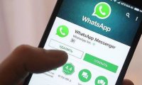 WhatsApp может быть заблокирован в России. Вероятность этого высока 