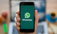 WhatsApp отложил обновление политики конфиденциальности из-за негативной реакции на обмен данными с Facebook