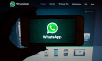 WhatsApp перестанет работать на некоторых устройствах