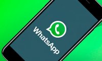 WhatsApp запретят использовать детям до 16 лет