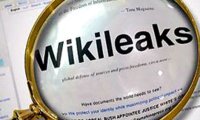 Wikileaks: Турция готовила атаку на самолеты России два месяца