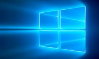 Windows 10 ждет «страшная судьба»