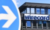 Wirecard находится под тщательной проверкой в рамках расследования предполагаемого банковского мошенничества