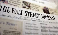 WSJ назвало имя человека, спровоцировавшего кризис 2008 года
