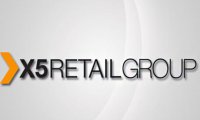 X5 Retail Group обошел «Магнит»