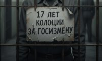 Хабаровчанка получила 17 лет колонии за госизмену в пользу Украины