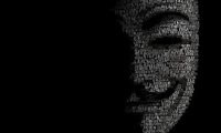 Хакеры Anonymous обещают наказать Турцию за поддержку «Исламского государства»