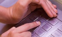 Хакеры нашли новый способ грабить банкоматы