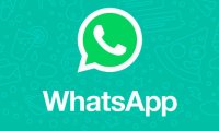 WhatsApp с неприятным сюрпризом