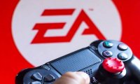 Хакеры взломали Electronic Arts и украли исходный код игр и инструментов