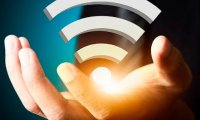 Хакеры взломали Wi-Fi