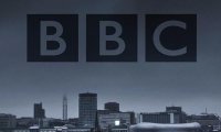 Хамство Би-Би-Си под видом журналистики 