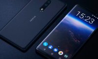 Характеристики и цены на новый Nokia X6 рассекречены в сети
