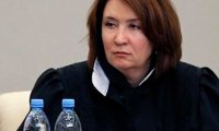 Хахалева объявила санкции мировому автопрому?