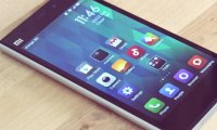 Xiaomi переманит пользователей iPhone 