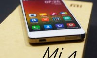 Xiaomi появится в РФ официально