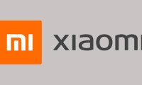 Xiaomi в июне обогнала Samsung и Apple по продажам смартфонов