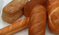 Хлеб будет дорожать в пределах инфляции