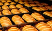 Хлеб начинает ценовое ралли
