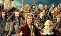 «Хоббит» – самый дорогой кинопроект в истории
