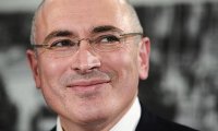 Ходорковский дал старт поиску будущего победителя Путина