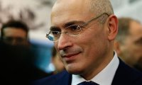 Ходорковский готов стать премьер-министром России