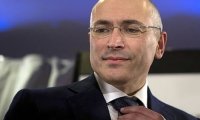 Ходорковский может вскоре вернуться в Россию