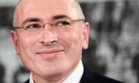Ходорковский назвал бойкот выборов неправильной тактикой