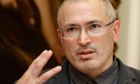 Ходорковский опроверг возможность прихода в руководство ПАРНАС