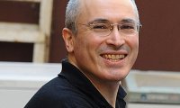 Ходорковский отказался от ЦУР