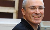 Ходорковский отобрал кандидатов, которые получат поддержку на выборах