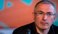 Ходорковский предостерег Европу от дальнейших санкций к России