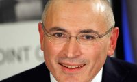 Ходорковский просит ЕС отменить антироссийские санкции