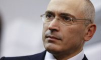 Ходорковский рассказал о своих инсайдерах из Кремля