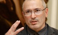 Ходорковский советует Западу начать прописывать план для «постпутинского периода»
