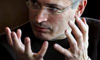 Ходорковский запустит именной интернет-проект