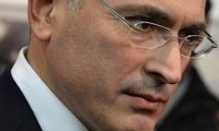 Ходорковского заочно арестовали и объявили в международный розыск