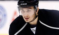 Хоккеисту Войнову грозит до девяти лет тюрьмы