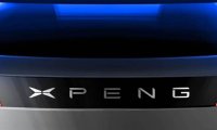 Xpeng сообщил о более 10 тыс. проданных электромобилях второй месяц подряд, несмотря на нехватку чипов и сырья