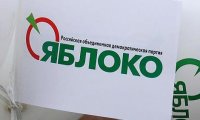 «Яблоко» не сможет вернуться во власть в Петрозаводске