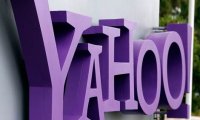 Yahoo! составил список самых провальных альбомов 2014 года