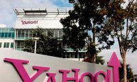 Yahoo! в целях экономии откажется от ряда сервисов