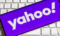 Yahoo заявила о прекращении деятельности в Китае спустя 20 лет работ