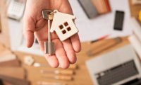 ЯНАО и Чукотка стали лидерами по доступности ипотеки