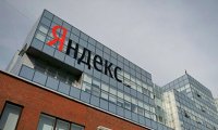 "Яндекс" начал оценивать платежеспособность заемщиков для банков