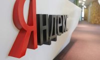«Яндекс» рассказал, что именно пользователи хотят знать о других странах 
