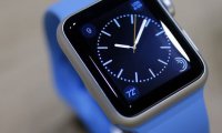 Яндекс упрекнули в продаже «серых» Apple Watch