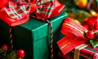 «Яндекс» узнал, какие подарки россияне будут дарить друг другу на Новый год