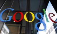 «Яндекс» заявил в ФАС на Google