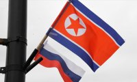 Япония, Китай и Южная Корея спешат на помощь КНДР